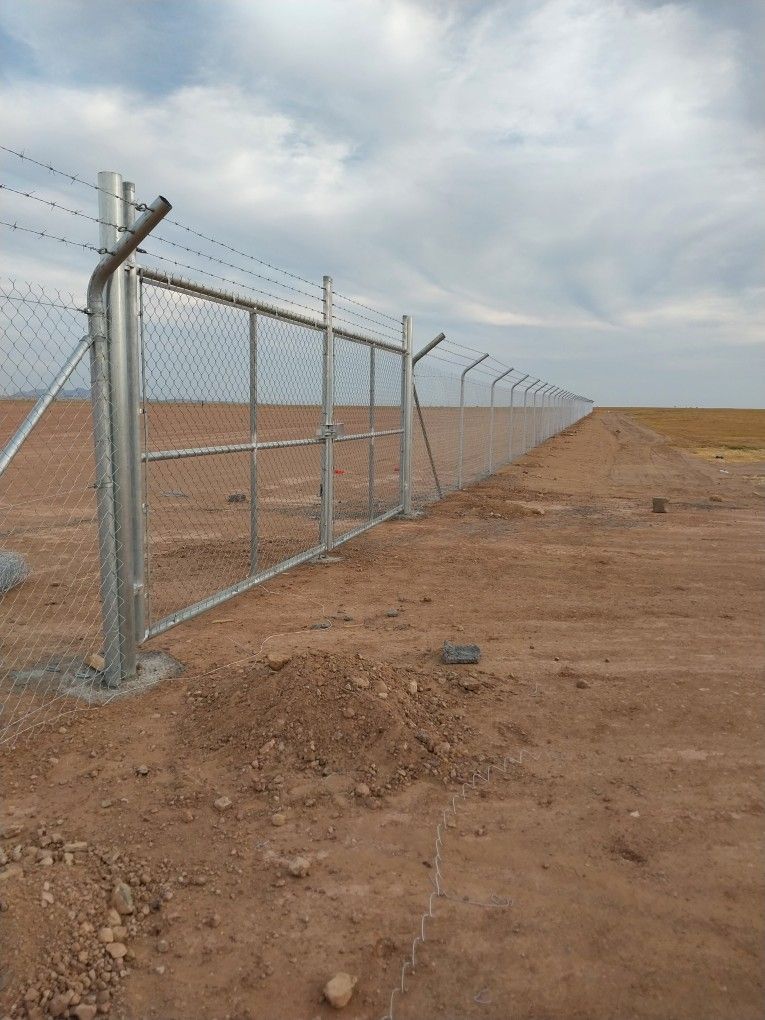 طميع المنطق