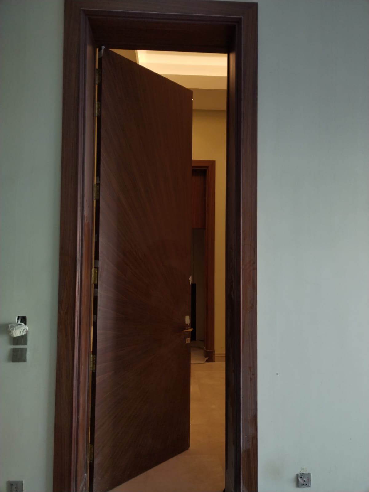 جده الحي السامر الاجواد