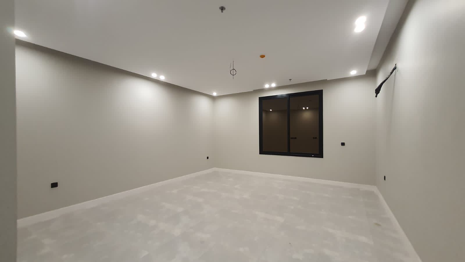 المدينه حي الجصه