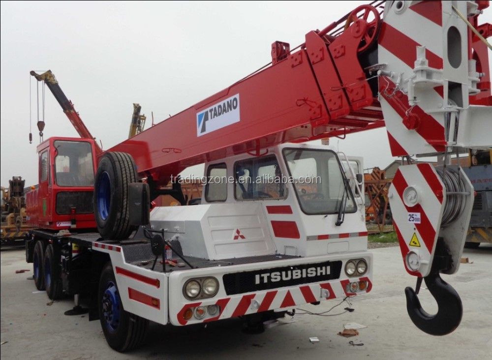 فوركلفت كرينات سيزرات مان لفت للايجار