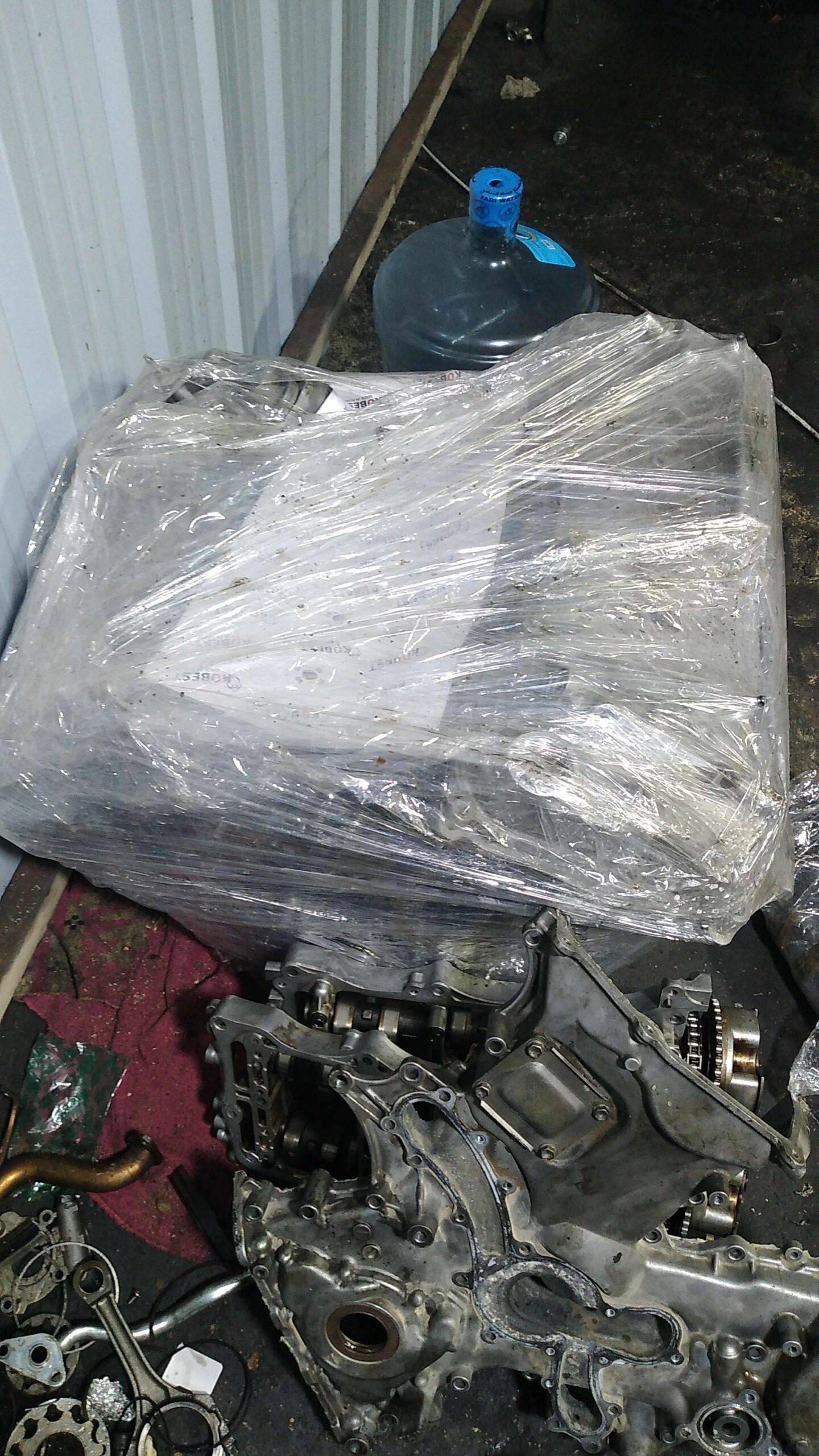 مكاين سيارات أمريكي ياباني كوري أوربي الماني