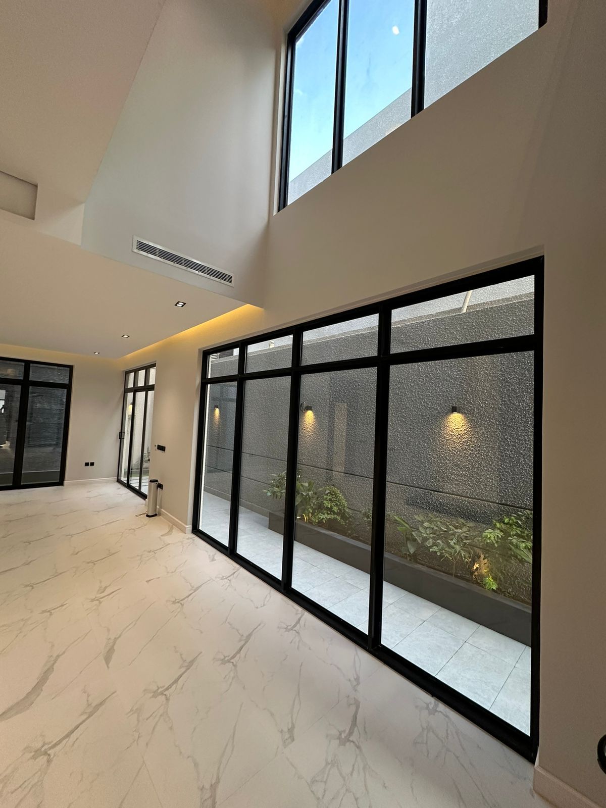 النرجس الرياض