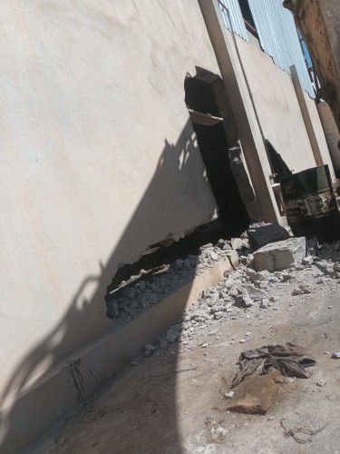 خميس مشيط وابها