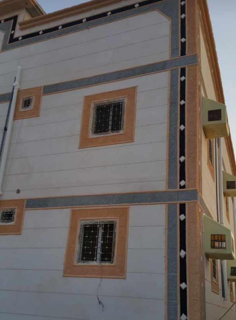 تليوس واضفه الا جرافيت وتطعيم خارجي