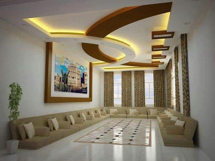 جبس وجبسم بورد