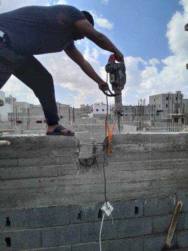 خميس مشيط وابها