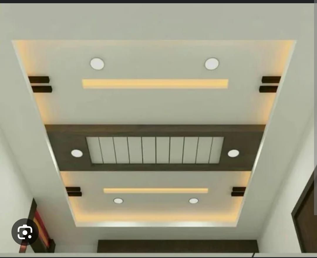 جبس وجبسم بورد