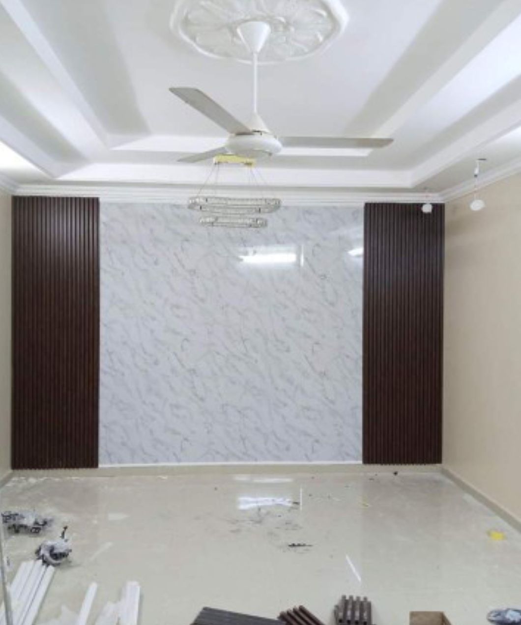 معلم دهانات وديكوارت خميس مشيط وابها