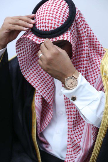 شيلات وزفات بالاسماء لجميع المناسبات مواليد تخرج