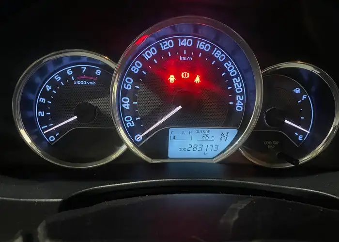 عرعر شارع المعارض