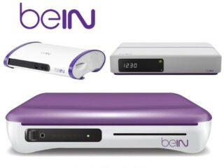 IMG_20240220_01075443926936959617