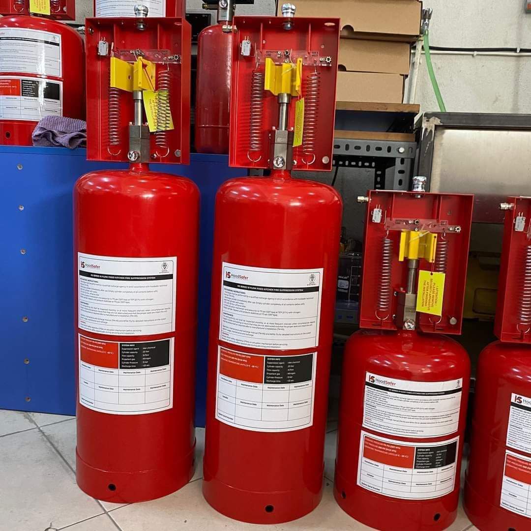 جدة حي الربوة