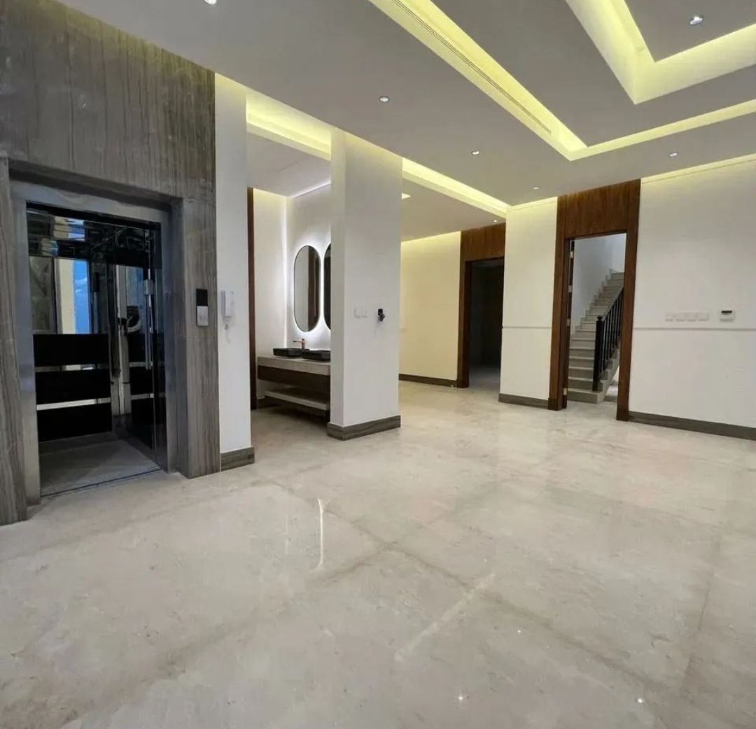 معلم دهانات وديكوارت خميس مشيط وابها