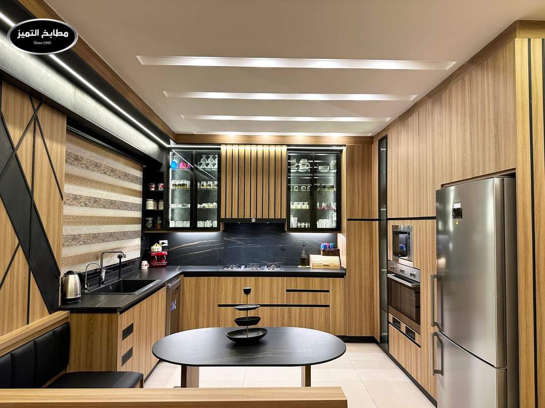 ابو اخمد دیکورات الجبس الریاض 0553654900