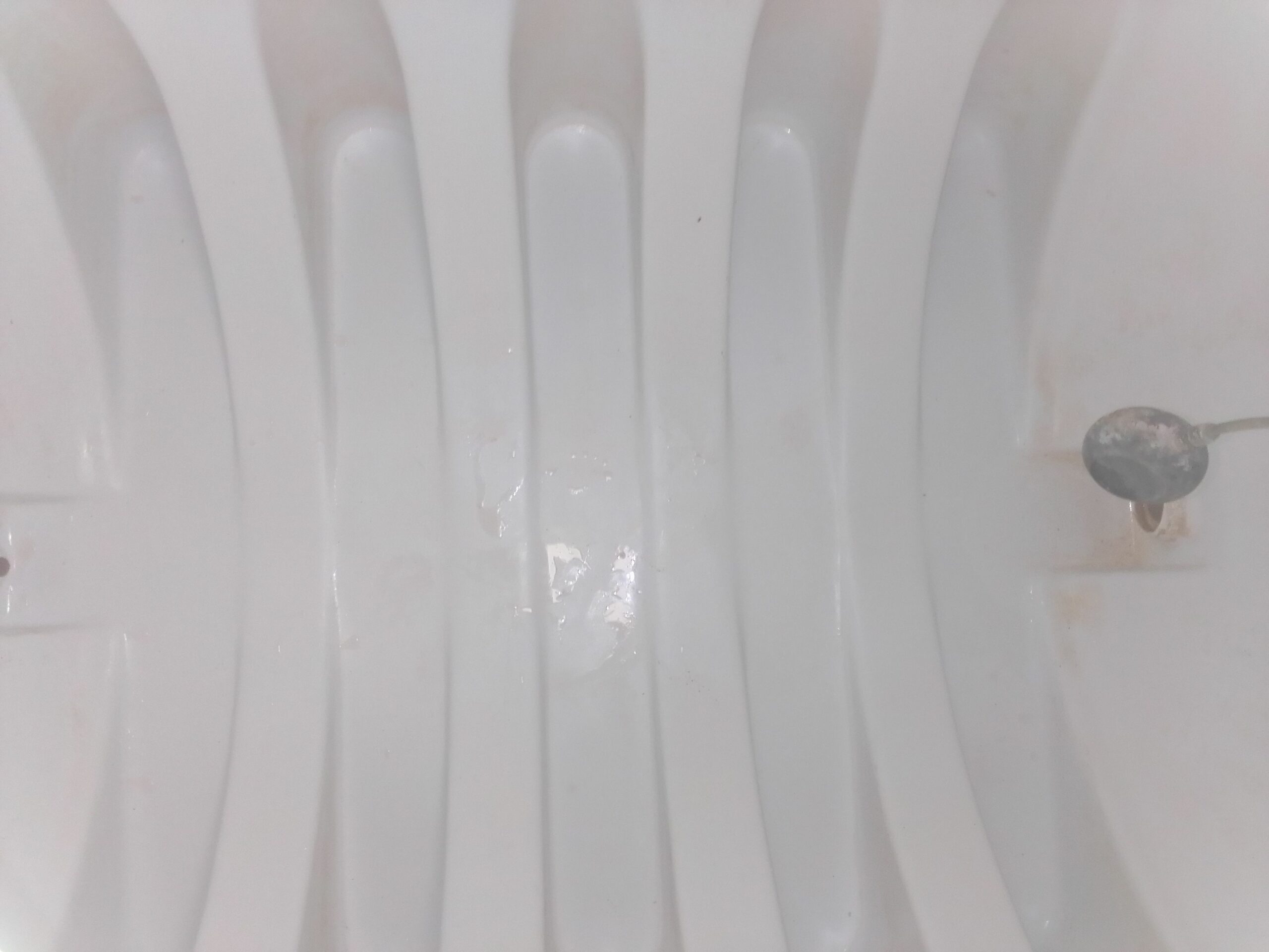 شركة كشف تسربات المياة وعوازل