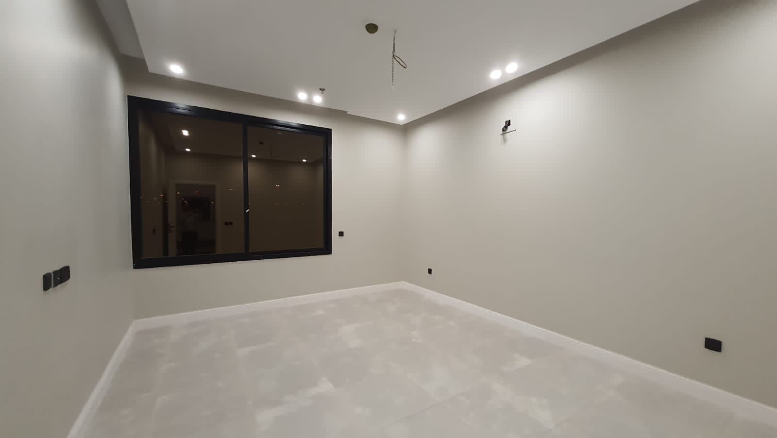 المدينه حي الجصه