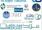 تامين سيارات ونقل ملكيه فوري باقل الاسعار