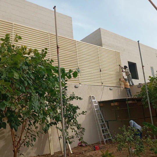 جده الحمدانية