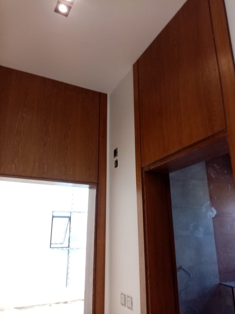 جده الحي السامر الاجواد