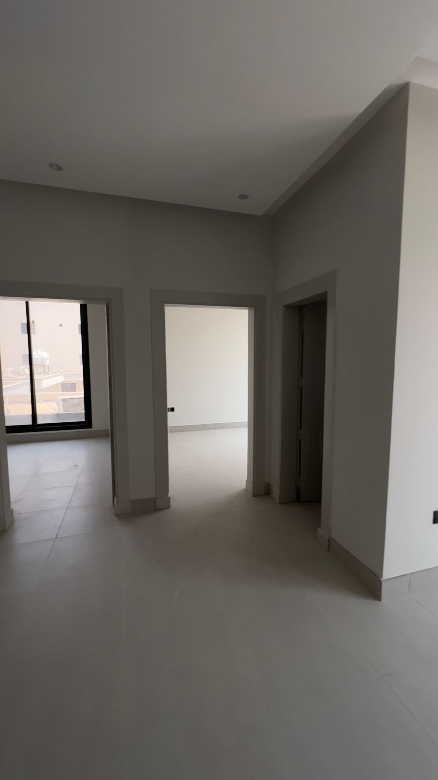 شقة فاخرة للايجار الرياض حي ضهرالبن