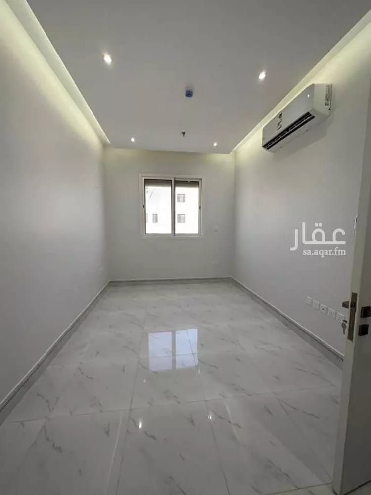 شقة للايجار بحي النرجس الجنوبي