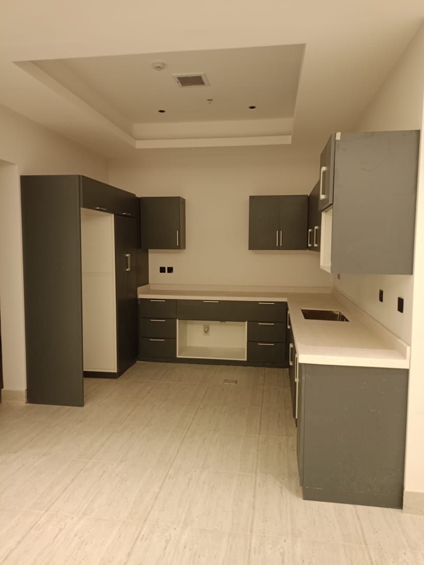 شقق للايجار في الرياض