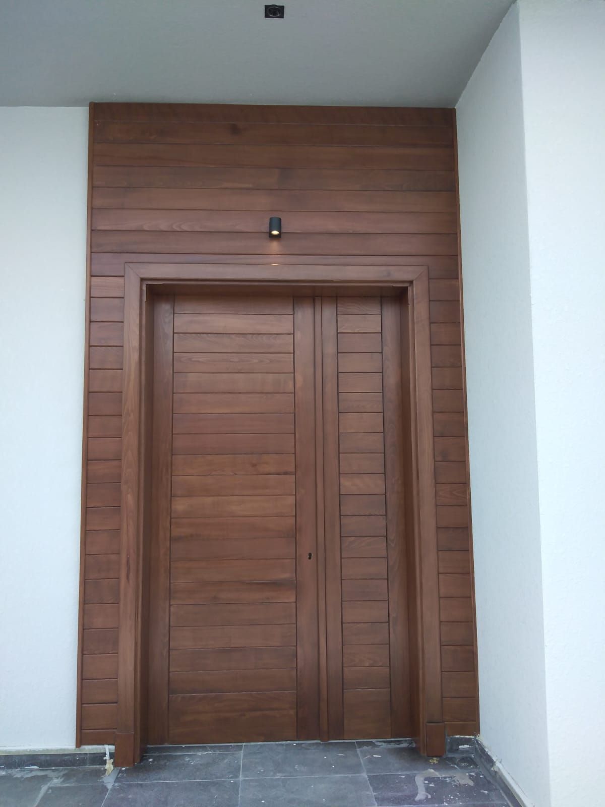 جده الحي السامر الاجواد