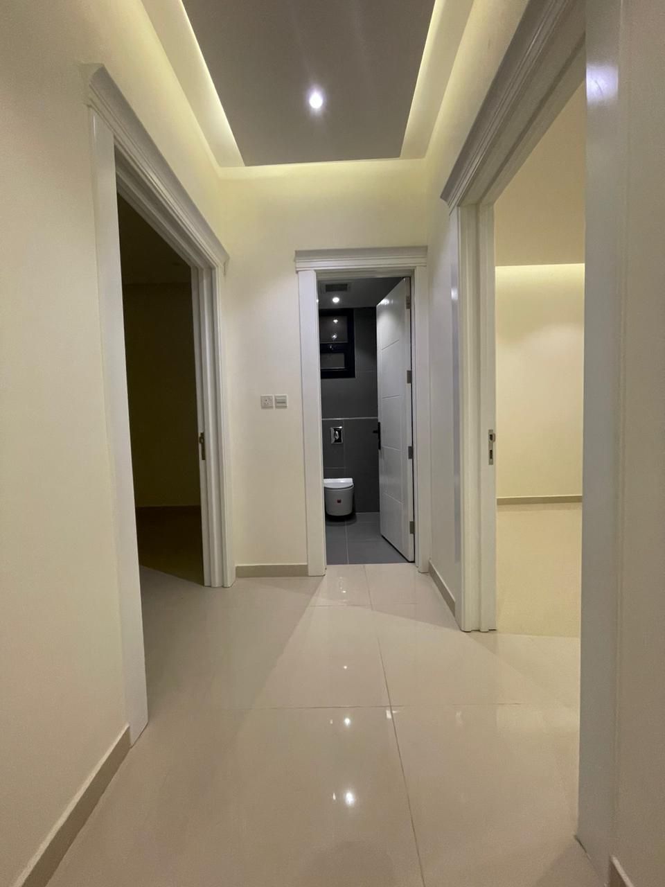 الرياض حي العارض