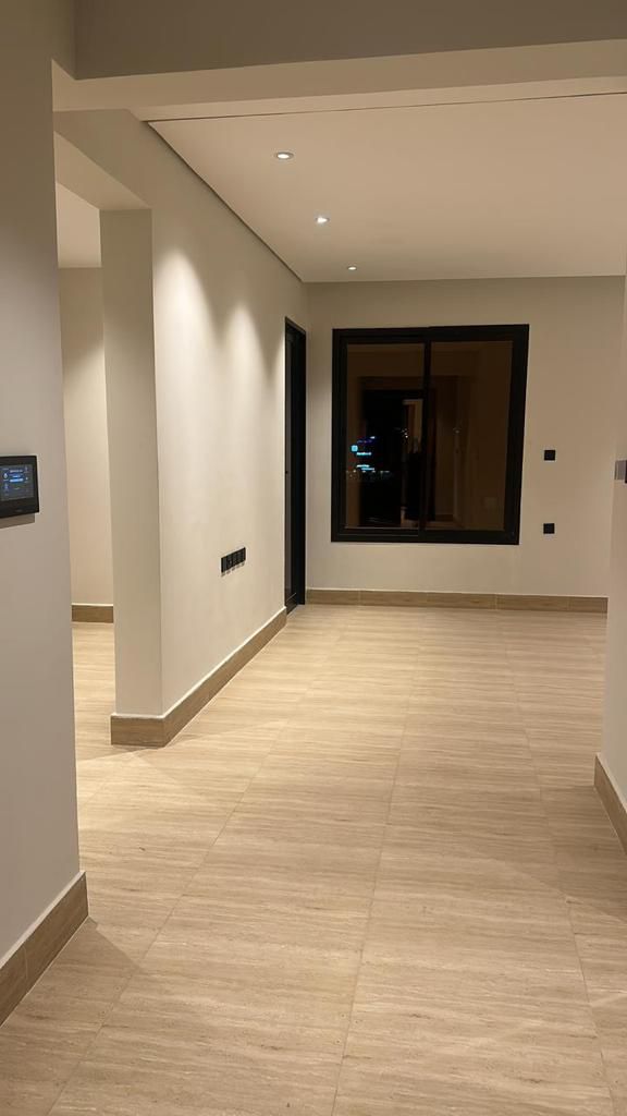 الرياض حي قرطبة