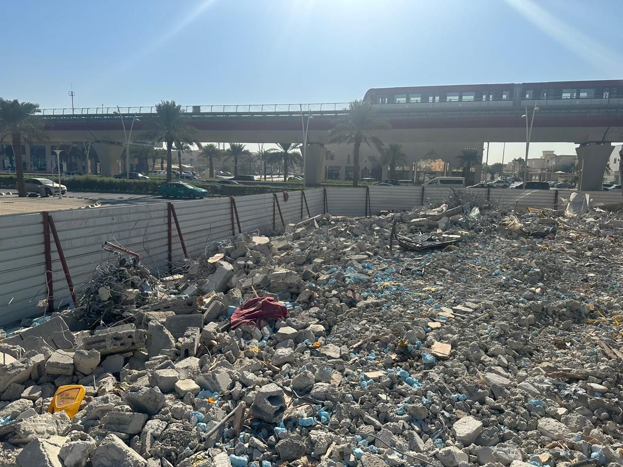 جده موسست الخميسي للمقاولات ولهدم