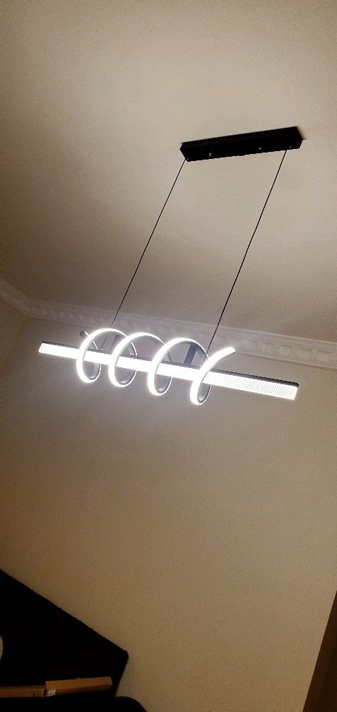 كهربائي منازل