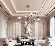 دیکورات الجبس الریاض 0553654900