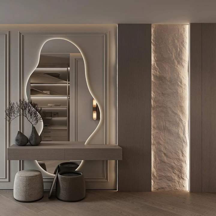 ابو اخمد دیکورات الجبس الریاض 0553654900