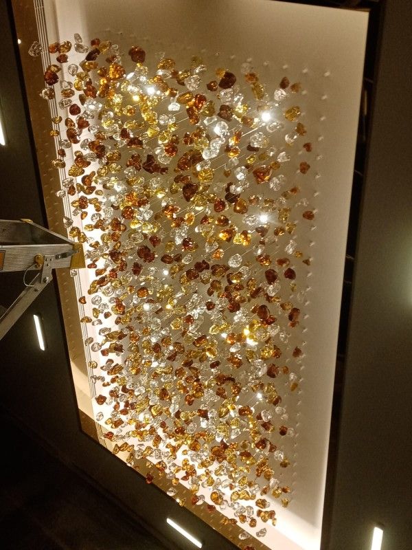 كهربائي منازل