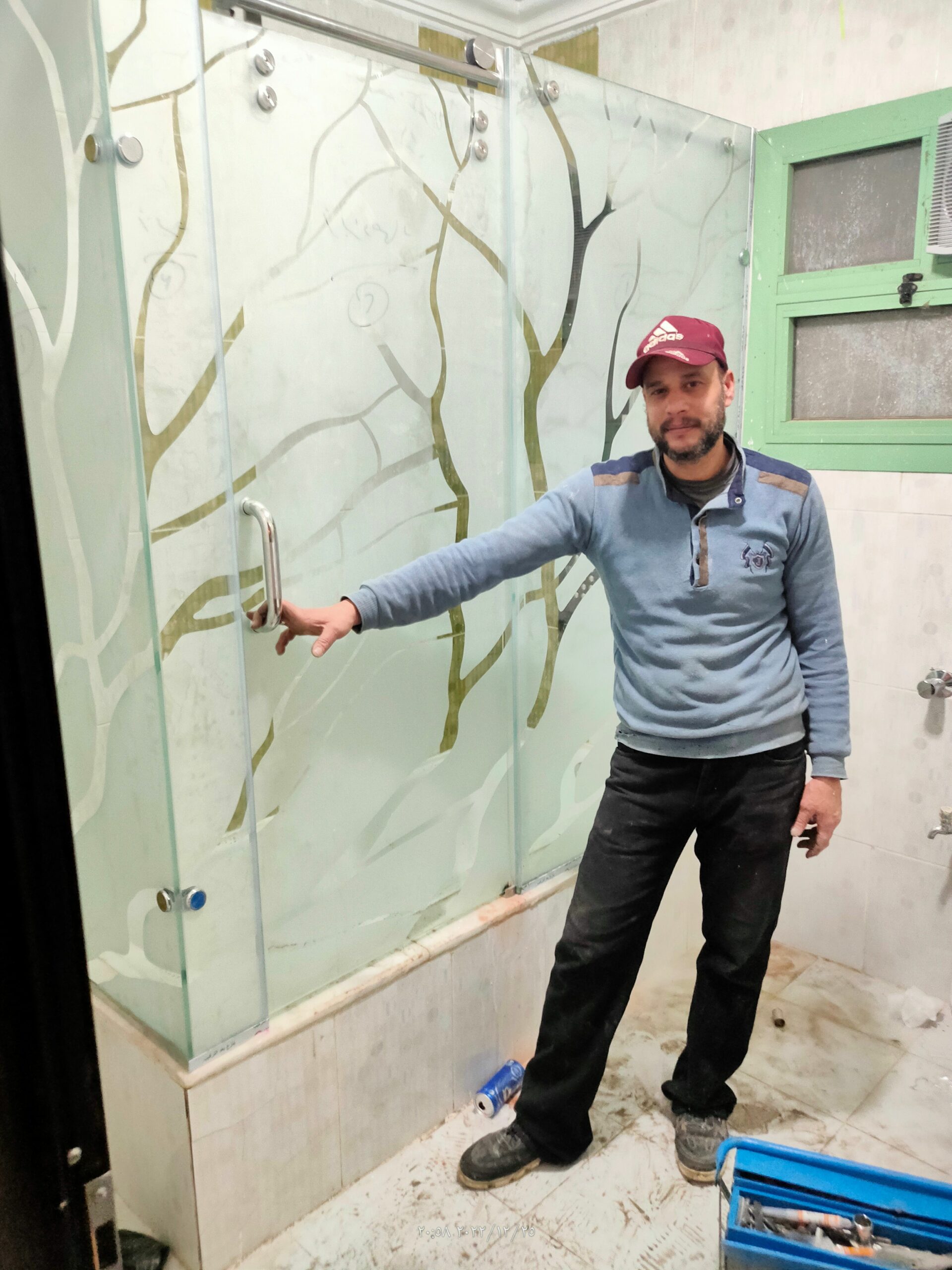 المملكه العربيه السعوديه بالمدينه المنوره بالوبره