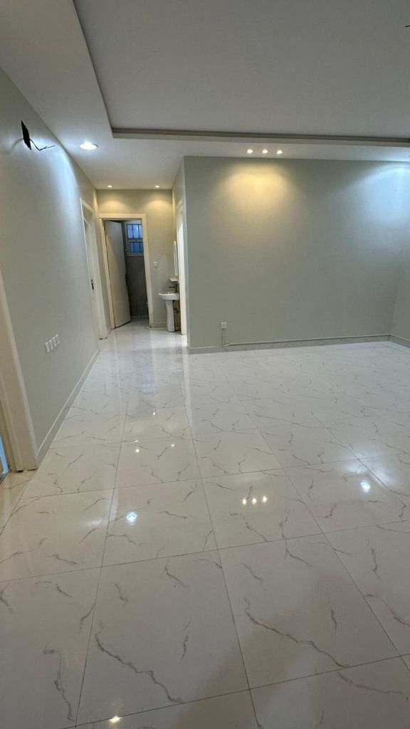 شقة ايجار سنوي الرياض حي المونسية