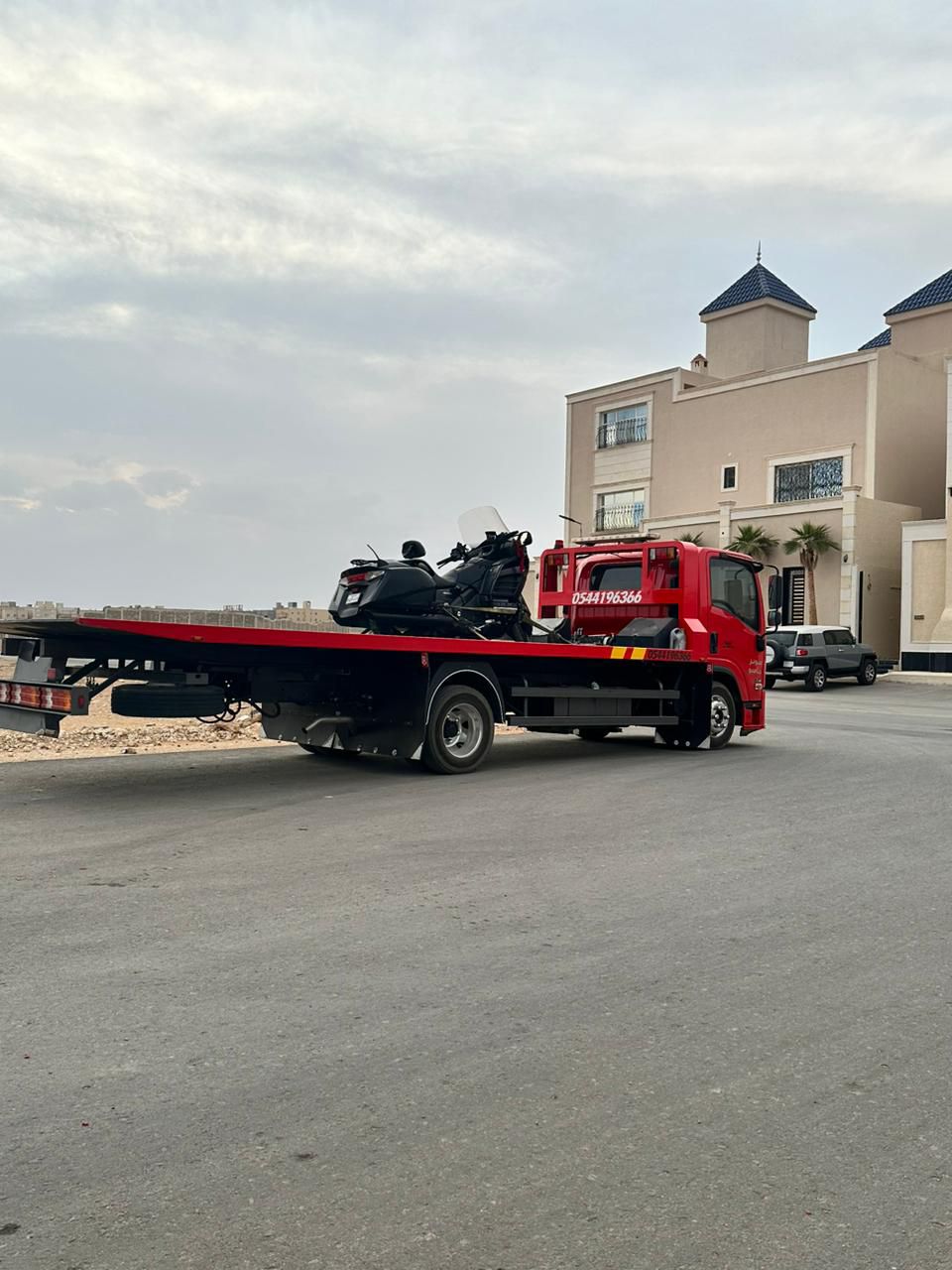 سطحه هيدروليك جده