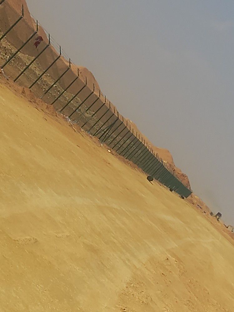 تركيب شبوك اراضي ومزارع وغيرها ٠٥٥٢١٩١٢٣٥