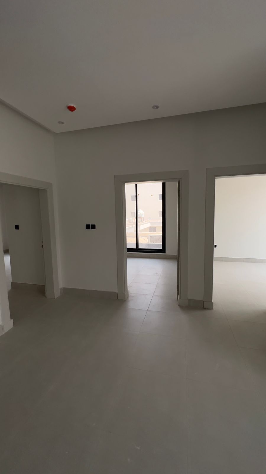 شقة فاخرة للايجار الرياض حي ضهرالبن