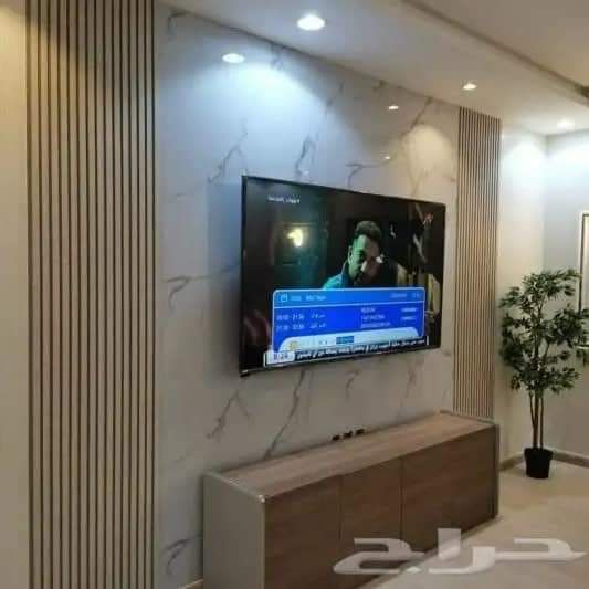 ابو اخمد دیکورات الجبس الریاض 0553654900