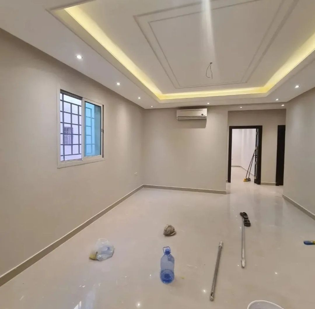 معلم دهانات وديكوارت خميس مشيط وابها