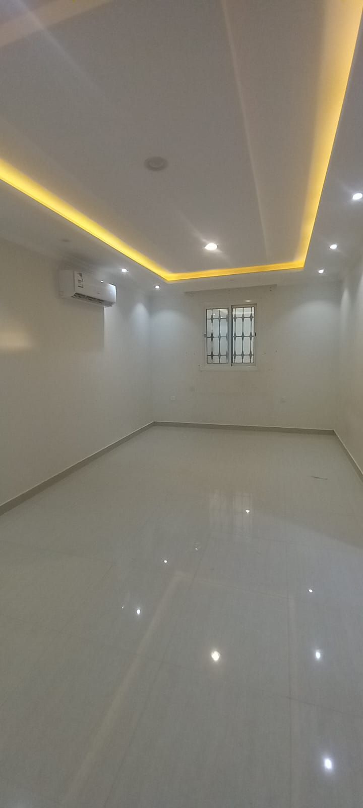 الرياض حي النرجس