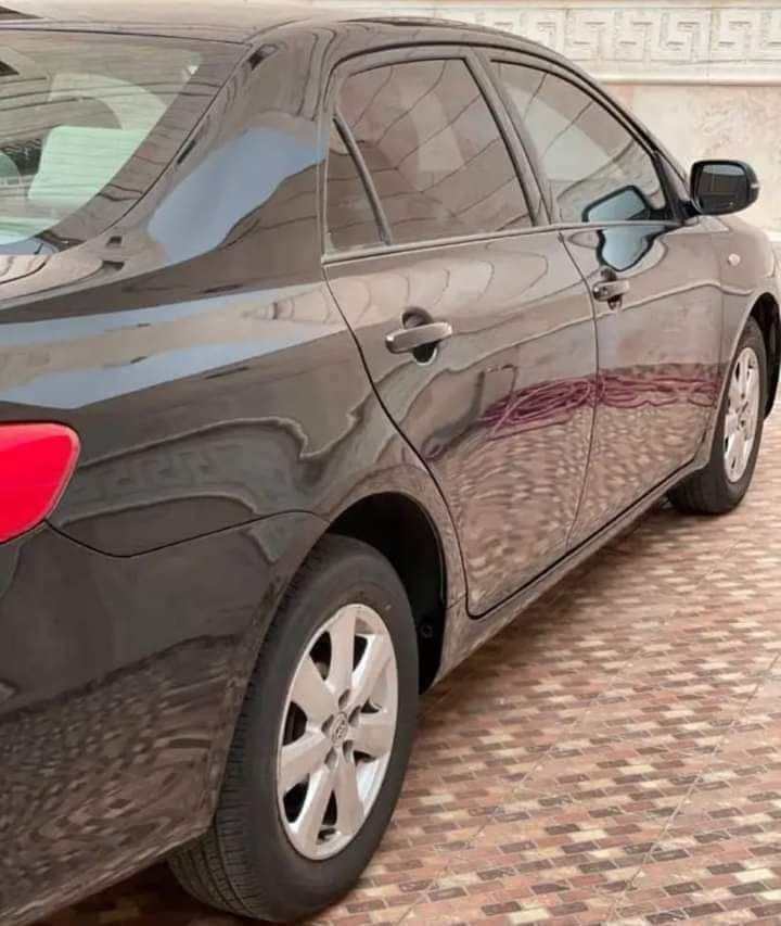 جدة/ تواصل معي 0508810547