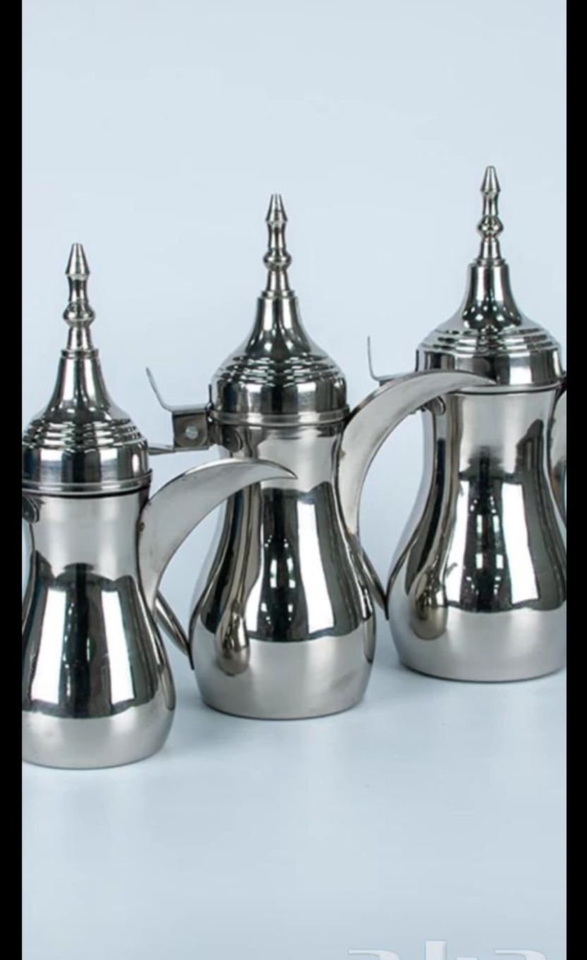 قهوجيين ومباشرين جده0548980638