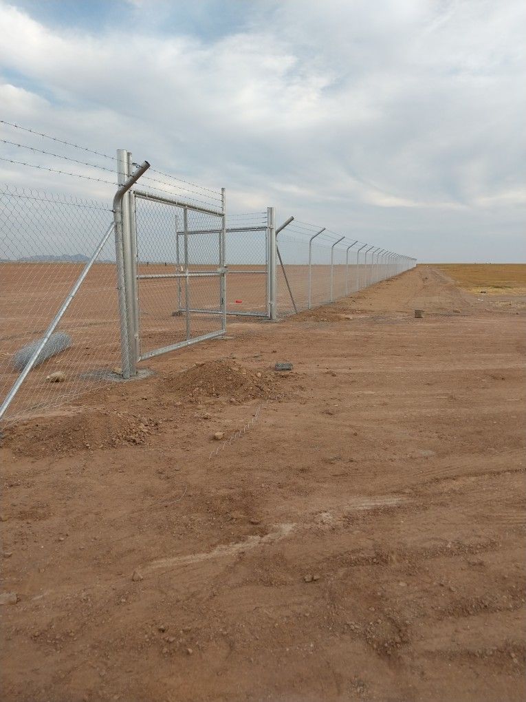 طميع المنطق