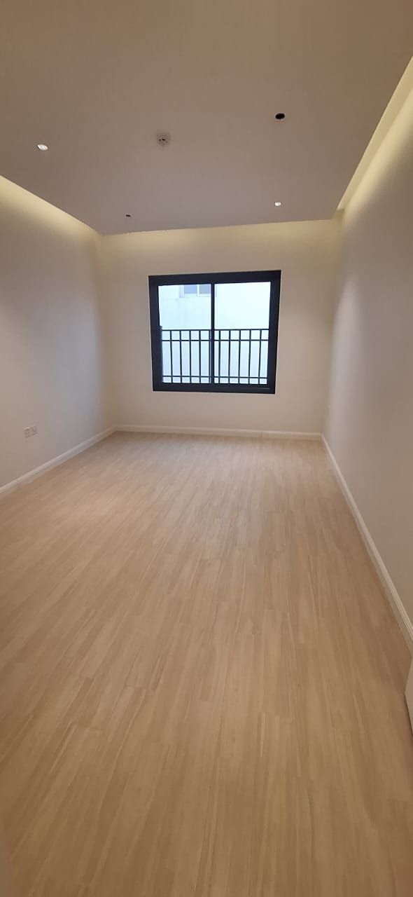 شقة فاخرة في الرياض حي النرجس