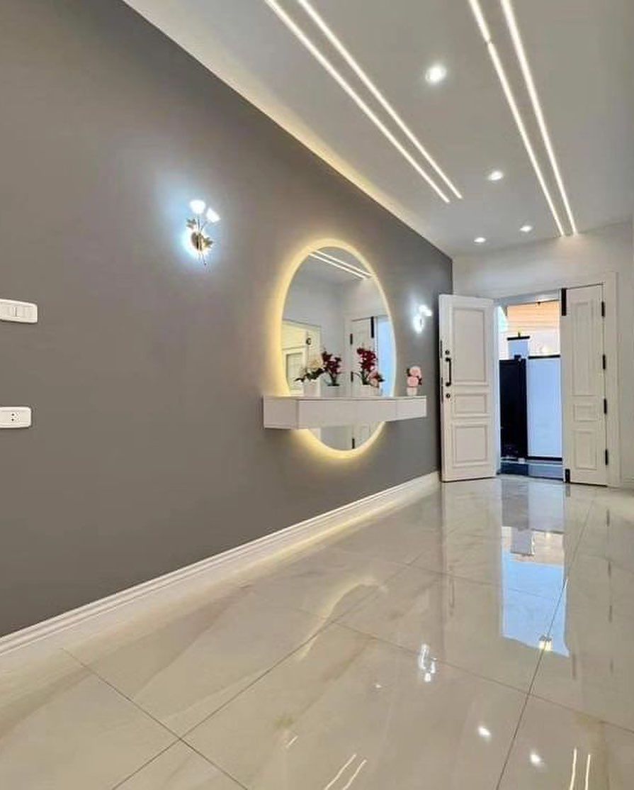 اصباغ وديكورات الدمام الخبر القطيف الشاطي الظهران