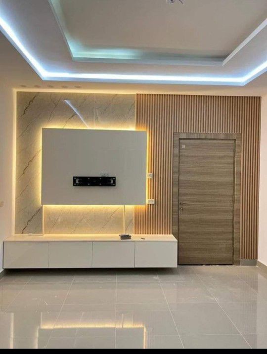 معلم دهانات وديكوارت خميس مشيط وابها