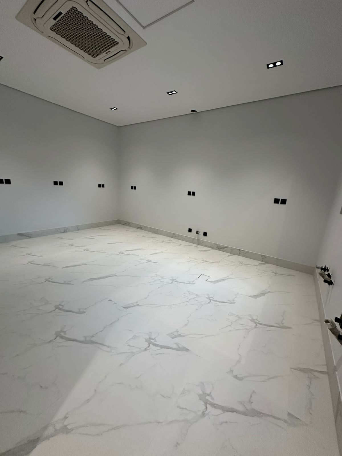 النرجس الرياض