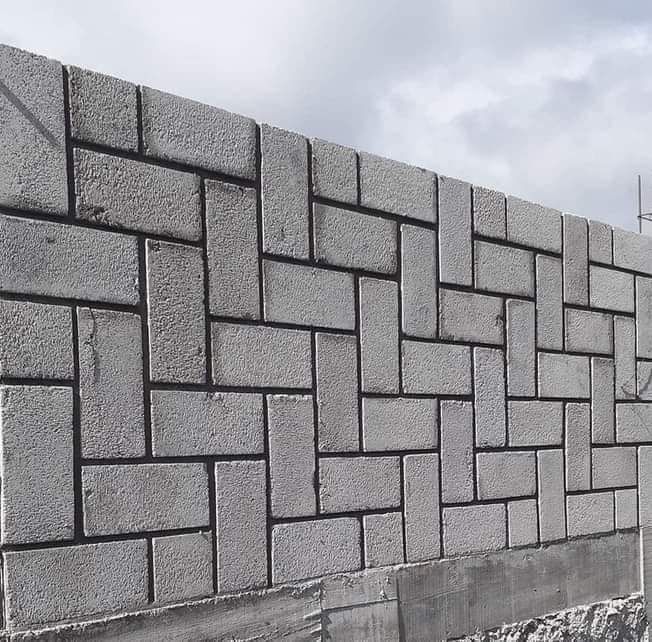 مبلط باكستاني